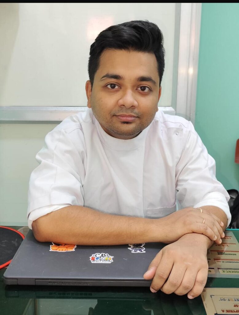 whatsapp image 2026 02 08 at 10.57.20