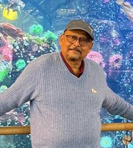 whatsapp image 2026 02 08 at 10.59.29