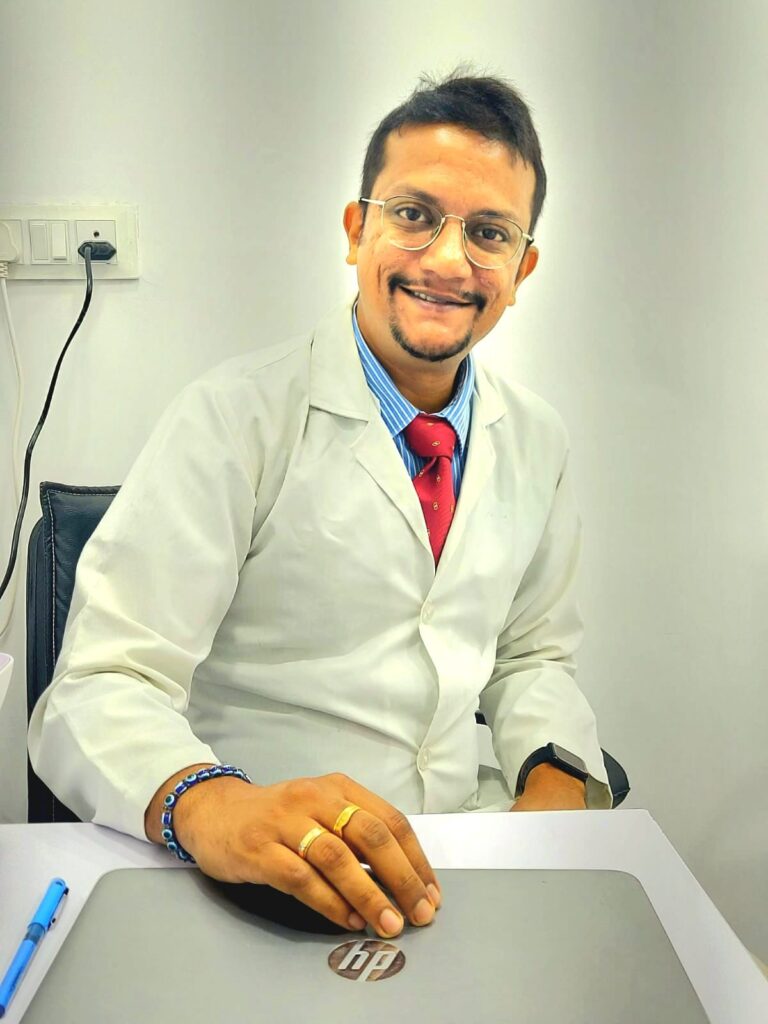 whatsapp image 2026 02 08 at 11.00.50