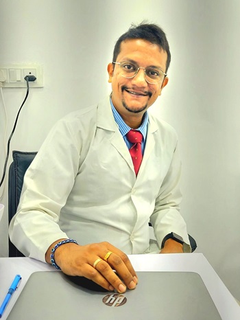 whatsapp image 2026 02 08 at 11.00.50