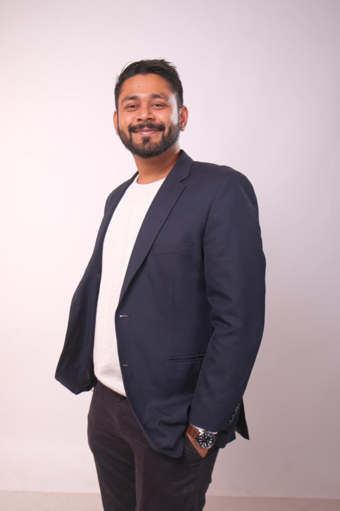 whatsapp image 2026 02 08 at 14.39.28