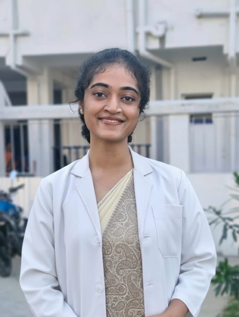 whatsapp image 2026 02 08 at 16.30.42