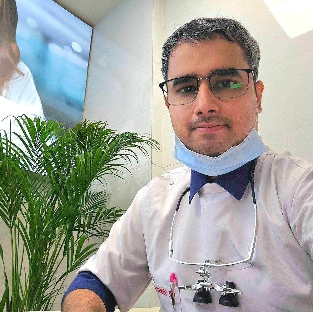 whatsapp image 2026 02 08 at 22.49.20