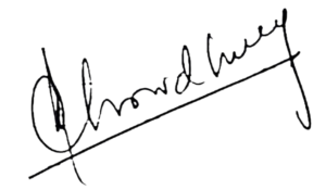 whatsapp image 2026 02 17 at 8.09.56 pm removebg preview