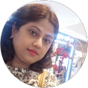 Mausumi Bhattacharjee profile picture