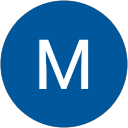 Mousumi Biswas profile picture