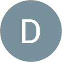 Deepa Singh profile picture