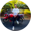 Tusher Mondal profile picture