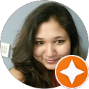 Priyankka Biswas profile picture