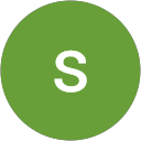 sankar das profile picture