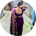 Tuya profile picture